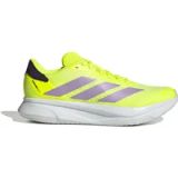Adidas Duramo SL2 Hardloopschoenen