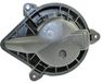 METZGER 0917287: Ventilatiemotor voor de binnenruimte
