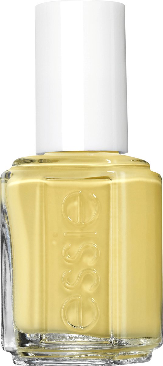 Essie Nagellak 648 Summer Soul Stice, 13,5 ml