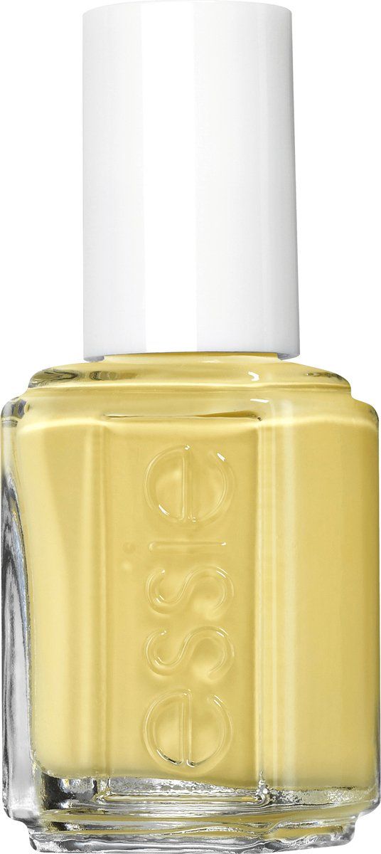 Essie Nagellak 648 Summer Soul Stice - 13,5 ml