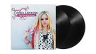 The Avril Lavigne - The Best Damn Thing (LP)
