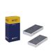 Hengst E2912LC01-2 Interieurfilter Set van 2