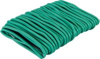 Silverline Flexibel Binddraad - Ø 2.5 mm x 8 meter