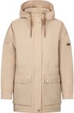 Trespass Damesregenjas Sasser Rainwear Jacket