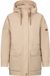 Trespass Damesregenjas Sasser Rainwear Jacket