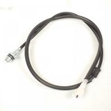 RMS Scooter Cable for Piaggio 50 Vespa S 650836 New