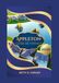 Appleton Guide de voyage 2026