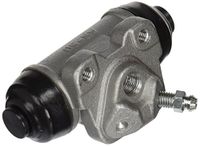IPS Parts icr-4201 wielcilinder