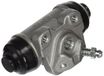 IPS Parts icr-4201 wielcilinder
