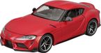 Maisto Toyota Supra GR 1:24 Auto