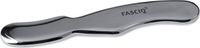 FASCIQ® Razor – IASTM Tool. Instrument pour le traitement des fascias et le massage des tissus conjonctifs