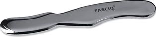 FASCIQ® Razor – IASTM Tool. Instrument pour le traitement des fascias et le massage des tissus conjonctifs