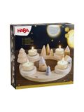 Adventskranz HABA Adventskranz