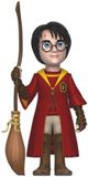 MINIX Harry Potter Minix Figure Harry Potter Quidditch 12 cm Mini-Figuur