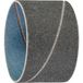 PFERD TOOLS GSB 4530 SiC 150 Manchon abrasif