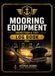 Mooring Equipment Inspection & Test Log Book