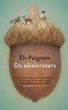 De Luitingh-Sijthoff De eikelvreters