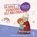 Imparare Libri GmbH Imparare Con La Nonna Lulu - Imparare con la Nonna Lulu