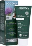 LOGONA 03001 crème pour cheveux Unisexe 100 ml