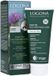LOGONA 03001 crème pour cheveux Unisexe 100 ml