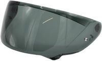 HJC HJ-40 RPHA 71 Vizier Dark Smoke