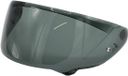 HJC HJ-40 RPHA 71 Vizier Dark Smoke