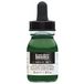 Liquitex Professional Acrylverf, fles met pipet, 30 ml, Hooker Groen Permanent (Imitatie)