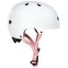Powerslide casque urbain
