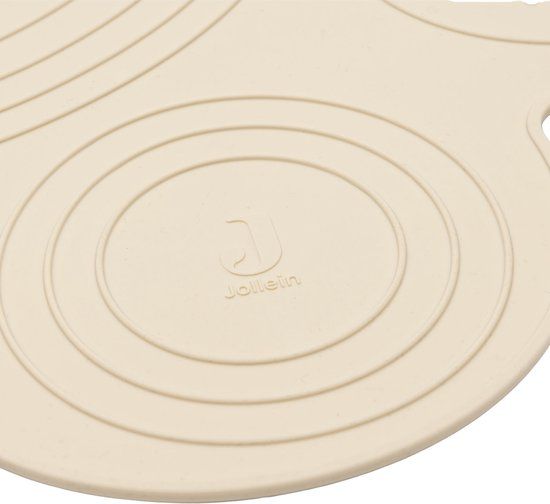 Jollein Badmat Antislip Sun Sand
