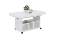 Hela Tische Functionele salontafel Babsi