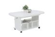 Hela Tische Functionele salontafel Babsi