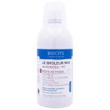 BIOCYTE THE MAX FIRE STIRRER MIT MOROSIL 400, 500 ml