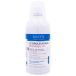 BIOCYTE THE MAX FIRE STIRRER MIT MOROSIL 400, 500 ml