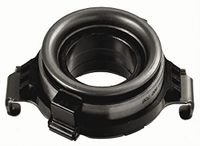 SACHS 3151 600 708 koppelingsset