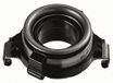 SACHS 3151 600 708 koppelingsset