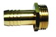 boutt 2183249 em221 beschermelement messing buitendraad 26 mm x 34 mm diameter 22 mm