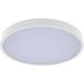 Rabalux 71430 Alenzo Panneau LED