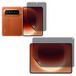 Huawei Pura X Max Film de Protection Ecran - Confidentialité