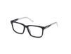 GAFAS Skechers SE50008 Shiny Black Eyeglasses