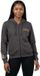 Billabong Familiar Roads Hoodie Bruin XS Vrouw