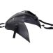 Bagster Motortankmat Honda CBF1000 2010-2016