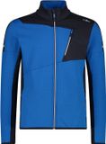 CMP Rigid zip fleece
