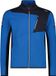 CMP Rigid zip fleece