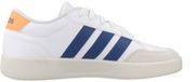 Adidas Breaknet 3.0 Lage sneakers Unisex Voll Synthetisch Rubber JQ4614