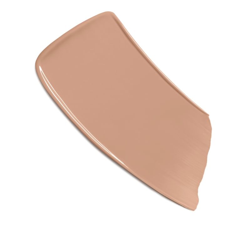 CHANEL Ultra Le Teint Fluide Foundation - BR42 - 30ml