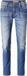 Mustang Jeans Oregon Tapered Fit Blauw Katoen W31 x L34