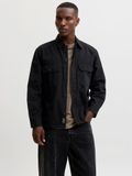 Jack & Jones Overshirt Relaxed Fit Overshirt
