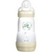 Mam Biberon Easy Start 260ml Neutre 1 Unité