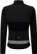Santini Shield Core Veste d'hiver Noir L