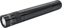 Mag-Lite Solitaire Mini-zaklamp LED Zwart